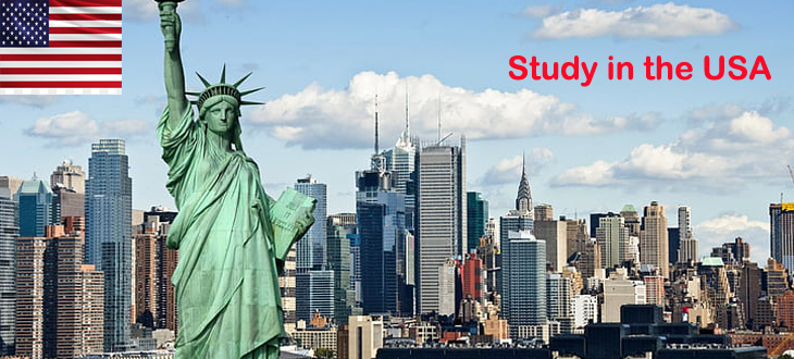 study-in-the-usa